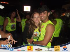 Bezerro Manhoso